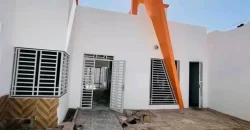 VILLA À VENDRE À SÉBÉNIKORO VILLA À VENDRE À SÉBÉNIKORO