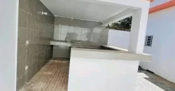 VILLA À VENDRE À SÉBÉNIKORO VILLA À VENDRE À SÉBÉNIKORO