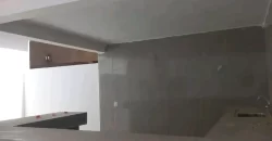 VILLA À VENDRE À SÉBÉNIKORO VILLA À VENDRE À SÉBÉNIKORO