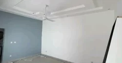 VILLA À VENDRE À SÉBÉNIKORO VILLA À VENDRE À SÉBÉNIKORO