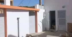 VILLA À VENDRE À SÉBÉNIKORO VILLA À VENDRE À SÉBÉNIKORO