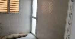 VILLA À VENDRE À SÉBÉNIKORO VILLA À VENDRE À SÉBÉNIKORO