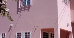 Villa en duplex à louer à Sotuba Villa en duplex à louer à Sotuba