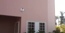 Villa en duplex à louer à Sotuba Villa en duplex à louer à Sotuba