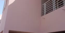 Villa en duplex à louer à Sotuba Villa en duplex à louer à Sotuba