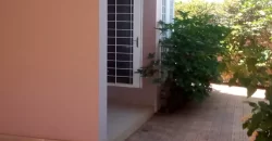 Villa en duplex à louer à Sotuba Villa en duplex à louer à Sotuba