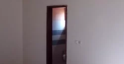 Villa en duplex à louer à Sotuba Villa en duplex à louer à Sotuba