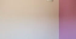 Villa en duplex à louer à Sotuba Villa en duplex à louer à Sotuba