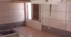 Villa en duplex à louer à Sotuba Villa en duplex à louer à Sotuba