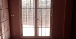 Villa en duplex à louer à Sotuba Villa en duplex à louer à Sotuba