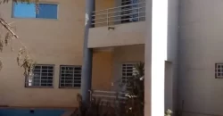 Duplex avec piscine à louer à Torokorobougou Duplex avec piscine à louer à Torokorobougou