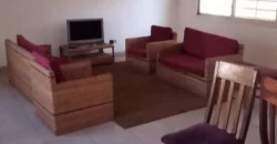 Duplex avec piscine à louer à Torokorobougou Duplex avec piscine à louer à Torokorobougou