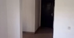 Duplex avec piscine à louer à Torokorobougou Duplex avec piscine à louer à Torokorobougou