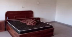 Duplex avec piscine à louer à Torokorobougou Duplex avec piscine à louer à Torokorobougou