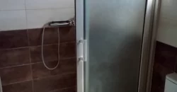 Duplex avec piscine à louer à Torokorobougou Duplex avec piscine à louer à Torokorobougou