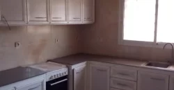 Duplex avec piscine à louer à Torokorobougou Duplex avec piscine à louer à Torokorobougou