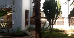 Villa avec piscine à louer à Torokorobougou Villa avec piscine à louer à Torokorobougou