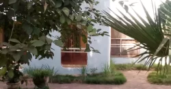 Villa avec piscine à louer à Torokorobougou Villa avec piscine à louer à Torokorobougou