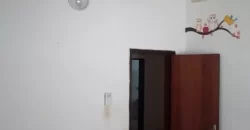 Villa avec piscine à louer à Torokorobougou Villa avec piscine à louer à Torokorobougou