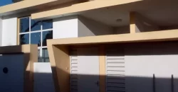 Villa à vendre à Tièbani Villa à vendre à Tièbani