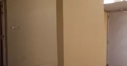 Villa à vendre à Tièbani Villa à vendre à Tièbani