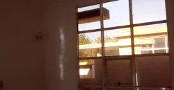 Villa à vendre à Tièbani Villa à vendre à Tièbani