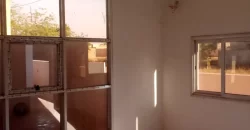 Villa à vendre à Tièbani Villa à vendre à Tièbani