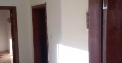 Villa à vendre à Tièbani Villa à vendre à Tièbani