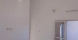 Villa à vendre à Tièbani Villa à vendre à Tièbani