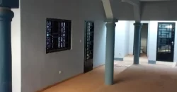 Villa à louer au début de Sébénikoro Villa à louer au début de Sébénikoro