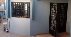 Villa à louer au début de Sébénikoro Villa à louer au début de Sébénikoro