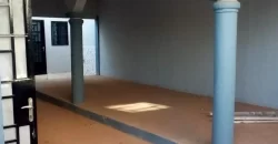 Villa à louer au début de Sébénikoro Villa à louer au début de Sébénikoro