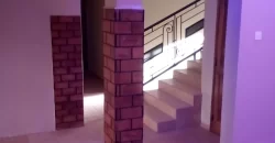 Villa à louer au début de Sébénikoro Villa à louer au début de Sébénikoro