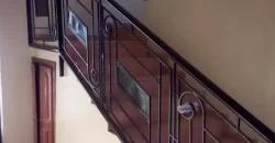 Villa à louer au début de Sébénikoro Villa à louer au début de Sébénikoro