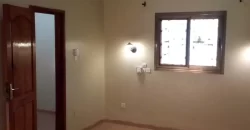 Villa à louer au début de Sébénikoro Villa à louer au début de Sébénikoro