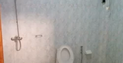 Villa à louer au début de Sébénikoro Villa à louer au début de Sébénikoro