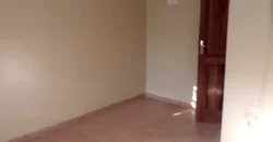 Villa à louer au début de Sébénikoro Villa à louer au début de Sébénikoro