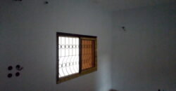Appartement indépendant 3 chambres à louer – Banankabougou SEMA, Bamako Appartement indépendant 3 chambres à louer – Banankabougou SEMA, Bamako