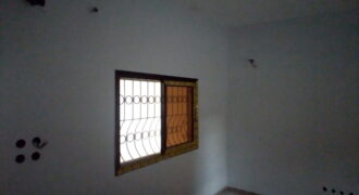 Appartement indépendant 3 chambres à louer – Banankabougou SEMA, Bamako