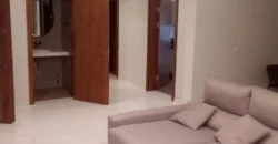 Appartement meublé 2 chambres avec salle de sport à louer – Kalaban Coura Appartement meublé 2 chambres avec salle de sport à louer – Kalaban Coura