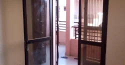 Appartements 1 et 2 chambres à louer – Sogoniko, Bamako Appartements 1 et 2 chambres à louer – Sogoniko, Bamako