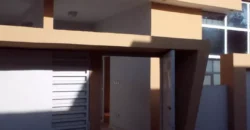 Villa 3 chambres sur 300 m² en titre foncier à vendre – Tiébani Villa 3 chambres sur 300 m² en titre foncier à vendre – Tiébani