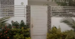 Villa 3 chambres à louer – Cité Tellem, Yirimadio, Bamako Villa 3 chambres à louer – Cité Tellem, Yirimadio, Bamako
