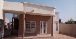 Villa 3 chambres avec forage à louer – SEMA 2, Sébénikoro, Bamako Villa 3 chambres avec forage à louer – SEMA 2, Sébénikoro, Bamako