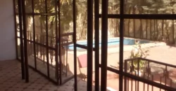 Villa 3 chambres avec piscine à louer – Korofina Sud, Bamako Villa 3 chambres avec piscine à louer – Korofina Sud, Bamako