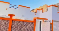 Villa 3 chambres en titre foncier à vendre – Cité BMS, Sirakoro Villa 3 chambres en titre foncier à vendre – Cité BMS, Sirakoro