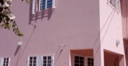 Villa duplex 4 chambres avec forage à louer – Sotuba ACI, Bamako Villa duplex 4 chambres avec forage à louer – Sotuba ACI, Bamako