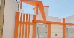 Villa neuve 3 chambres à vendre – SEMA 2, Sébénikoro, Bamako Villa neuve 3 chambres à vendre – SEMA 2, Sébénikoro, Bamako