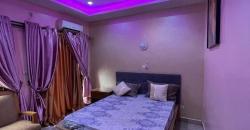 Location appartement meublés Magnambougou Location appartement meublés Magnambougou