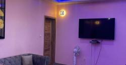 Location appartement meublés Magnambougou Location appartement meublés Magnambougou